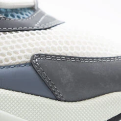 Dior B22 White Blue -Nike dior b22 white blue 4 6892133660e6c