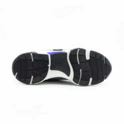 Dior B22 White Blue -Nike dior b22 white blue 5 6892133db2222