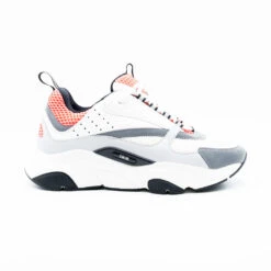 Nike 6 Dior B22 White Pink