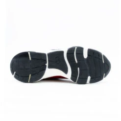 Dior B22 White Red -Nike dior b22 white red 3 686cf7a945e82