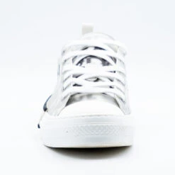Dior B23 Low Top Logo Oblique 6 Dior B23 Low Top Logo Oblique -Nike dior b23 low top logo oblique 3 686cf91b0260d