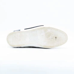 Dior B23 Low Top Logo Oblique 7 Dior B23 Low Top Logo Oblique -Nike dior b23 low top logo oblique 4 686cf92c92cd3