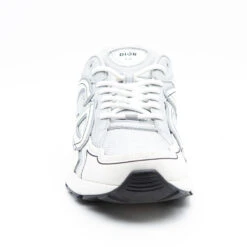 Dior B30 Grey White -Nike dior b30 grey white 3 689214c7319f2
