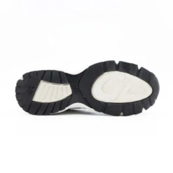 Dior B30 Grey White -Nike dior b30 grey white 4 689214cf9b38d