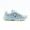 Dior B30 Reflective CD30 Blue Neon Yellow