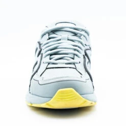 Dior B30 Reflective CD30 Blue Neon Yellow -Nike dior b30 reflective cd30 blue neon yellow 3 686cf8124da98