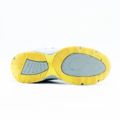 Dior B30 Reflective CD30 Blue Neon Yellow -Nike dior b30 reflective cd30 blue neon yellow 4 686cf81b88768