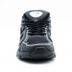 Dior B30 Triple Black -Nike dior b30 triple black 3 686cf84c69ac5