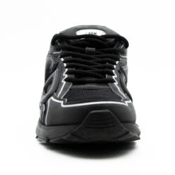 Dior B30 Triple Black -Nike dior b30 triple black 3 687f81d97142b