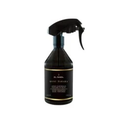 El Nabil Spray D'intérieur Musc Tahara 350ml