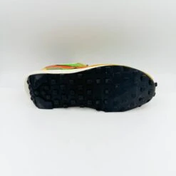 Nike LD Waffle Sacai Green Multi 21 Nike LD Waffle Sacai Green Multi -Nike image00031 b03734e2 956f 4c24 8390 a44fefc78863