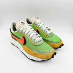 Nike LD Waffle Sacai Green Multi 19 Nike LD Waffle Sacai Green Multi -Nike image00035 ae16aab9 c8bd 4254 ad9b b7206dcf387f