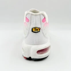 Nike Air Max Plus - Pink Fade 30 Nike Air Max Plus - Pink Fade -Nike image00064 f3ee5f05 8f7e 4555 8f3b 731c9997947b
