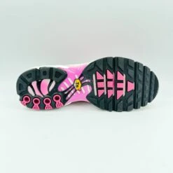 Nike Air Max Plus - Pink Fade 31 Nike Air Max Plus - Pink Fade -Nike image00065 7271a2bf a9d6 4871 b2a2 a559dd670935