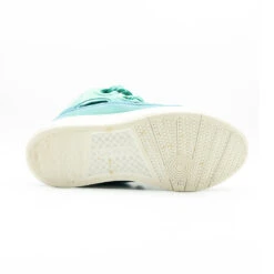 Lanvin - Leather Curb - Blue 7 Lanvin - Leather Curb - Blue -Nike lanvin leather curb blue 4 687fa1137d696