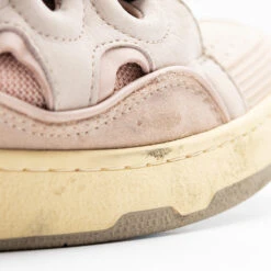 Lanvin Leather Curb Sneaker Pink 16 Lanvin Leather Curb Sneaker Pink -Nike lanvin leather curb sneaker pink 4 6892125b154a2