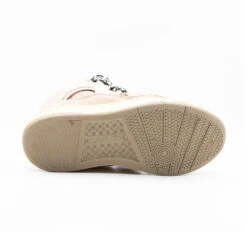 Lanvin Leather Curb Sneaker Pink 17 Lanvin Leather Curb Sneaker Pink -Nike lanvin leather curb sneaker pink 5 689212624f000