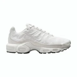 Nike Air Max Plus Platinum Tint