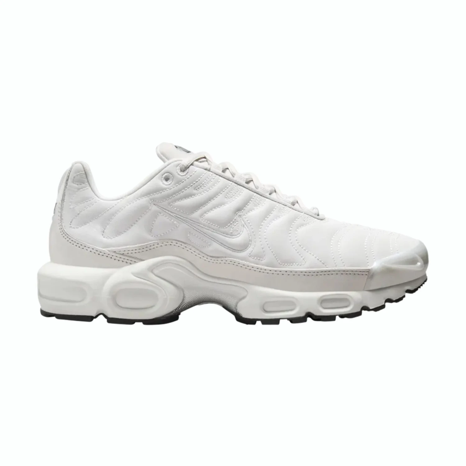 Nike Air Max Plus Platinum Tint 1 Nike Air Max Plus Platinum Tint