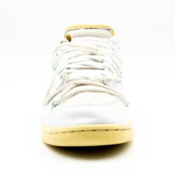 Nike Dunk Low Off-White Lot 1 -Nike nike dunk low off white lot 1 3 687f95b88d3fa