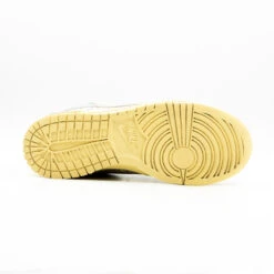 Nike Dunk Low Off-White Lot 1 -Nike nike dunk low off white lot 1 4 687f95c4cbcd8