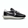Nike LD Waffle Sacai Black