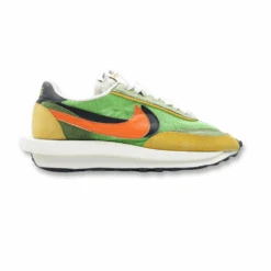Nike LD Waffle Sacai Green Multi 26 Nike LD Waffle Sacai Green Multi -Nike nike ld waffle sacai green multi 1 68a87bce1dc68