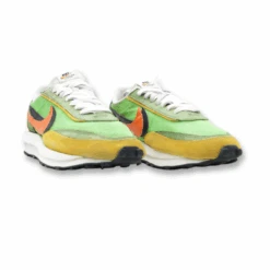 Nike LD Waffle Sacai Green Multi 27 Nike LD Waffle Sacai Green Multi -Nike nike ld waffle sacai green multi 2 68a87bdef3252