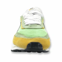 Nike LD Waffle Sacai Green Multi 28 Nike LD Waffle Sacai Green Multi -Nike nike ld waffle sacai green multi 3 68a87bf0dd797