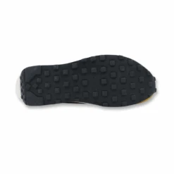 Nike LD Waffle Sacai Green Multi 29 Nike LD Waffle Sacai Green Multi -Nike nike ld waffle sacai green multi 4 68a87c0029533