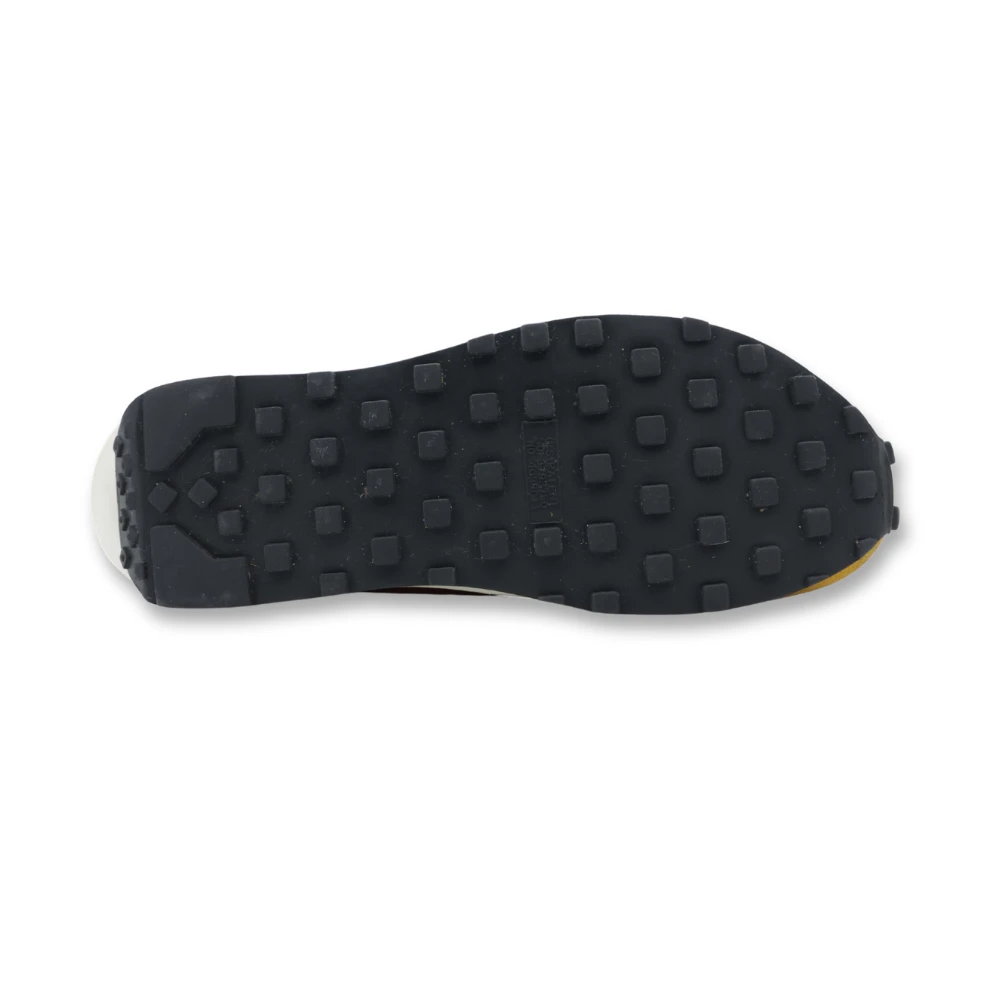 Nike LD Waffle Sacai Green Multi 15 Nike LD Waffle Sacai Green Multi – Image 15