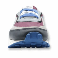 Nike LD Waffle Sacai Undercover Night Maroon Team Royal -Nike nike ld waffle sacai undercover night maroon team royal 3 68a87ce02a00e