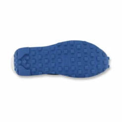 Nike LD Waffle Sacai Undercover Night Maroon Team Royal -Nike nike ld waffle sacai undercover night maroon team royal 4 68a87cf0da0a6