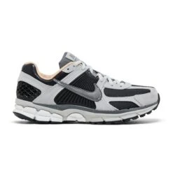 Nike Zoom Vomero 5 Dark Smoke Grey Vachetta