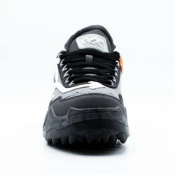 OFF-WHITE Odsy-1000 Gris Foncé -Nike off white odsy 1000 gris fonce 3 686d0c2c45b2e