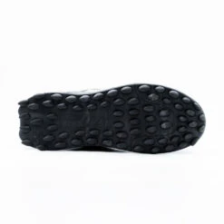 OFF-WHITE Odsy-1000 Gris Foncé -Nike off white odsy 1000 gris fonce 4 686d0c381fccc