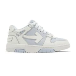 Off-White Out Of Office OOO Low Tops Leather Light Blue White -Nike off white out of office ooo low tops leather light blue white 1 689dea43e267f c599a19b e1ff 4523 91dd c30cee08b593