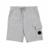 Short CP Company Gris